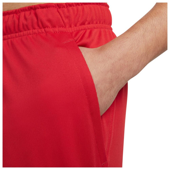 Nike Ανδρικό σορτς Totality Dri-FIT 7'' Unlined Versatile Shorts Nike Ανδρικό σορτς Totality Dri-FIT 7'' Unlined Versatile Shorts